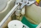 Flaxtontoilet-replacement-plumbers-3.jpg; ?>